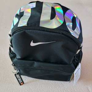 새상품)나이키가방 나이키미니백 나이키 브라질리이 미니백팩 소풍가방