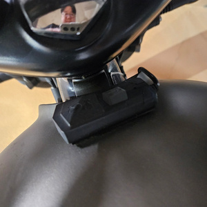 트라이엄프 스트리트 트윈 이미지