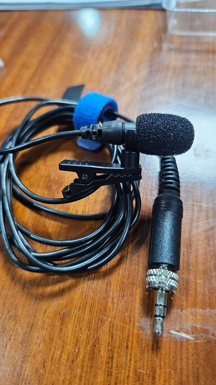 zoom f1 LP, msh6 이미지