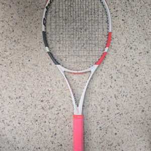 바볼랏 퓨어스트라이크 305g