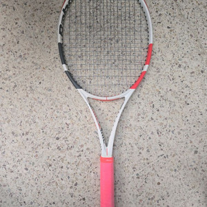 바볼랏 퓨어스트라이크 305g