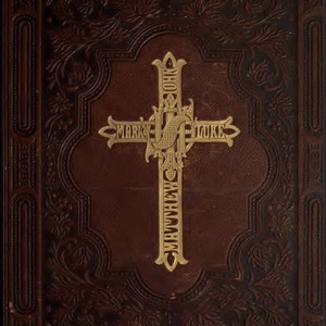 예수님과 기독교 근대 서적 206권 이미지