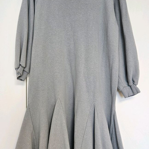 원피스3종(초기 임부복가능)