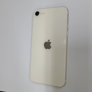 .아이폰SE3 128 스타라이트 특SSS급 198275 이미지