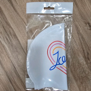 졸린 레디에이트