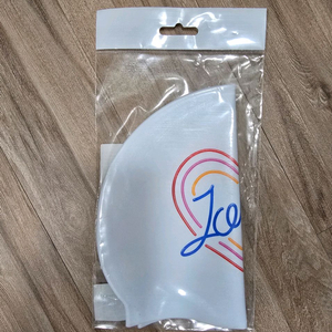 졸린 레디에이트