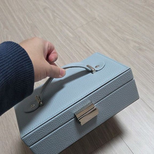 모던하우스 보석함 주얼리정리함