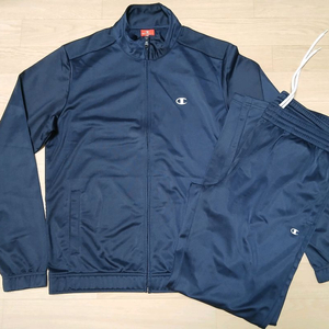 챔피온 트레이닝 세트(L) 이미지