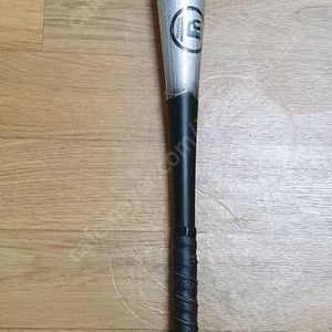 백파이어,신발ㄹㅁ 1기,핑크족가지마(핑족) 야구배트 새제품 팝니다. 이미지