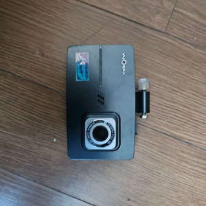 vg-millet2 블랙박스 팝니다