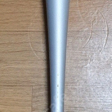 t20k,하이골드,TRS시즌,사지타,백파이어,불도끼,하스불(스칸듐),크레이지루스,비스트 하이브리드 야구배트 팝니다. 이미지