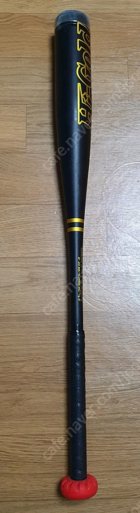 t20k,하이골드,TRS시즌,사지타,백파이어,불도끼,하스불(스칸듐),크레이지루스,비스트 하이브리드 야구배트 팝니다. 이미지