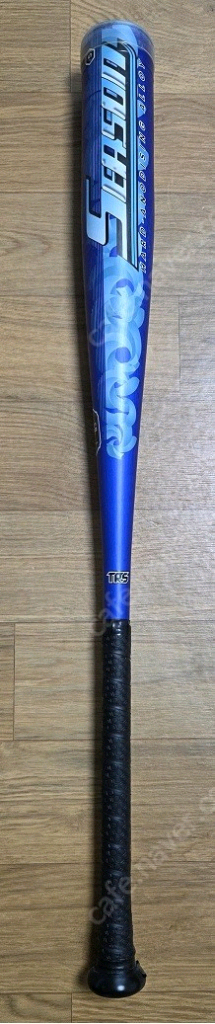 t20k,하이골드,TRS시즌,사지타,백파이어,불도끼,하스불(스칸듐),크레이지루스,비스트 하이브리드 야구배트 팝니다. 이미지