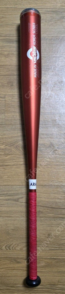 t20k,하이골드,TRS시즌,사지타,백파이어,불도끼,하스불(스칸듐),크레이지루스,비스트 하이브리드 야구배트 팝니다. 이미지