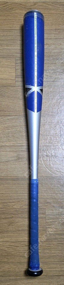 t20k,하이골드,TRS시즌,사지타,백파이어,불도끼,하스불(스칸듐),크레이지루스,비스트 하이브리드 야구배트 팝니다. 이미지