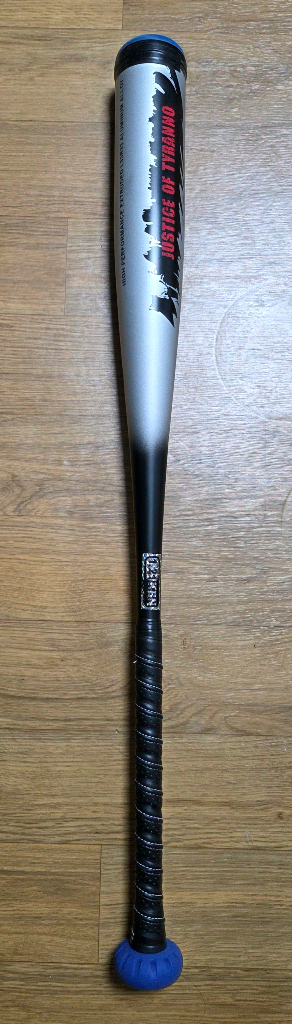 t20k,하이골드,TRS시즌,사지타,백파이어,불도끼,하스불(스칸듐),크레이지루스,비스트 하이브리드 야구배트 팝니다. 이미지