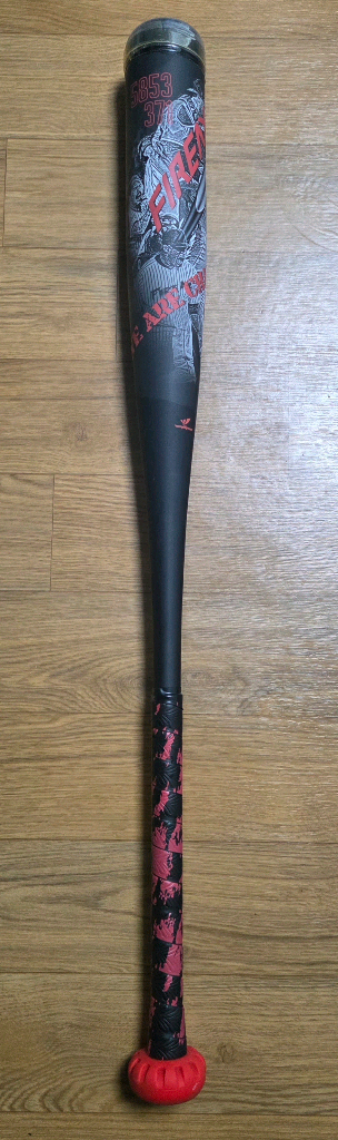 t20k,하이골드,TRS시즌,사지타,백파이어,불도끼,하스불(스칸듐),크레이지루스,비스트 하이브리드 야구배트 팝니다. 이미지