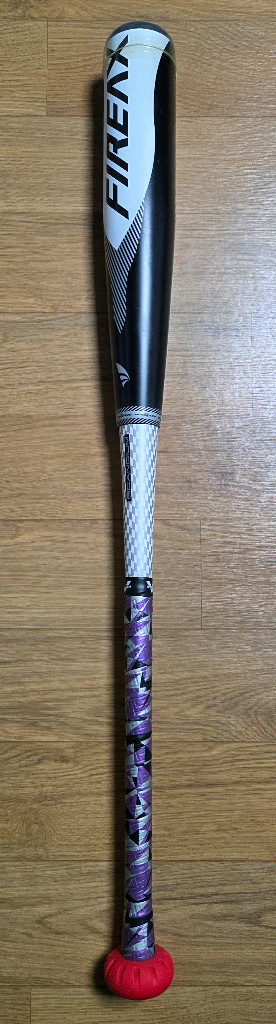 t20k,하이골드,TRS시즌,사지타,백파이어,불도끼,하스불(스칸듐),크레이지루스,비스트 하이브리드 야구배트 팝니다. 이미지