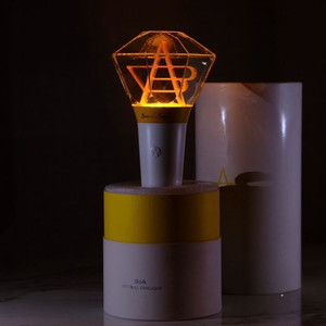 보아 아별봉 ( 응원봉 ) 판매 합니다