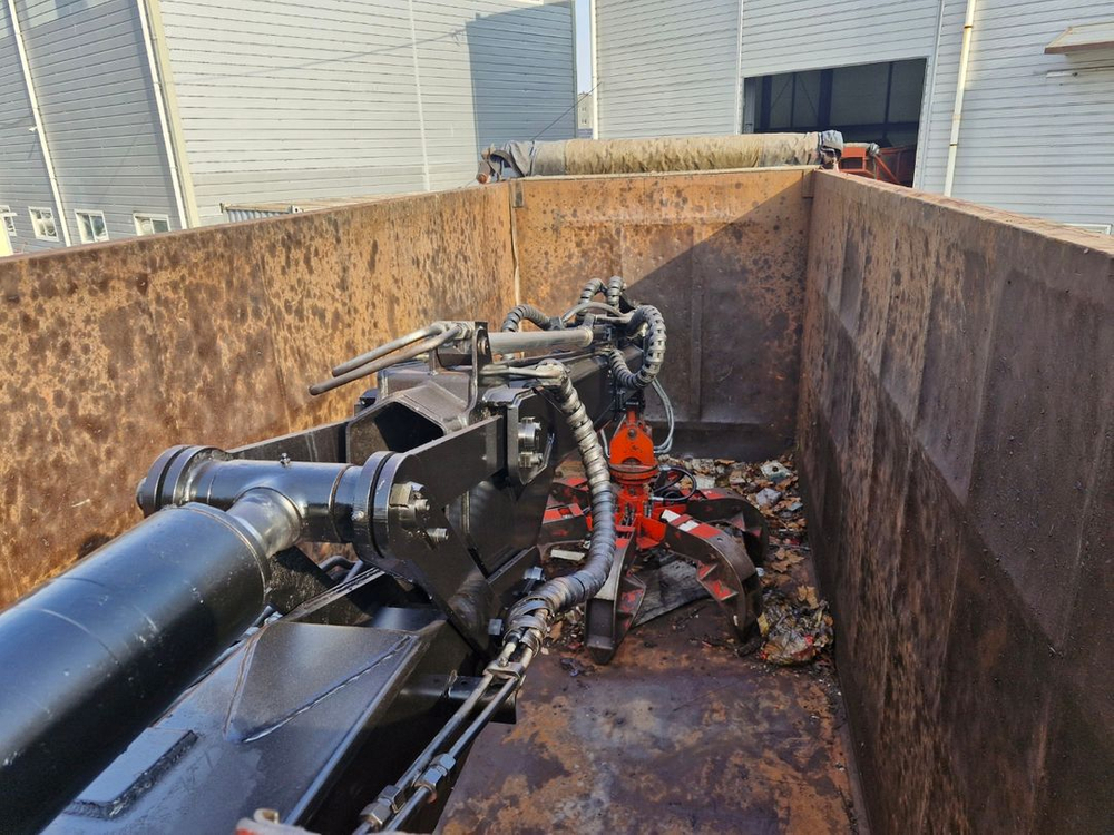 와이드캡 히아브 집게차--7