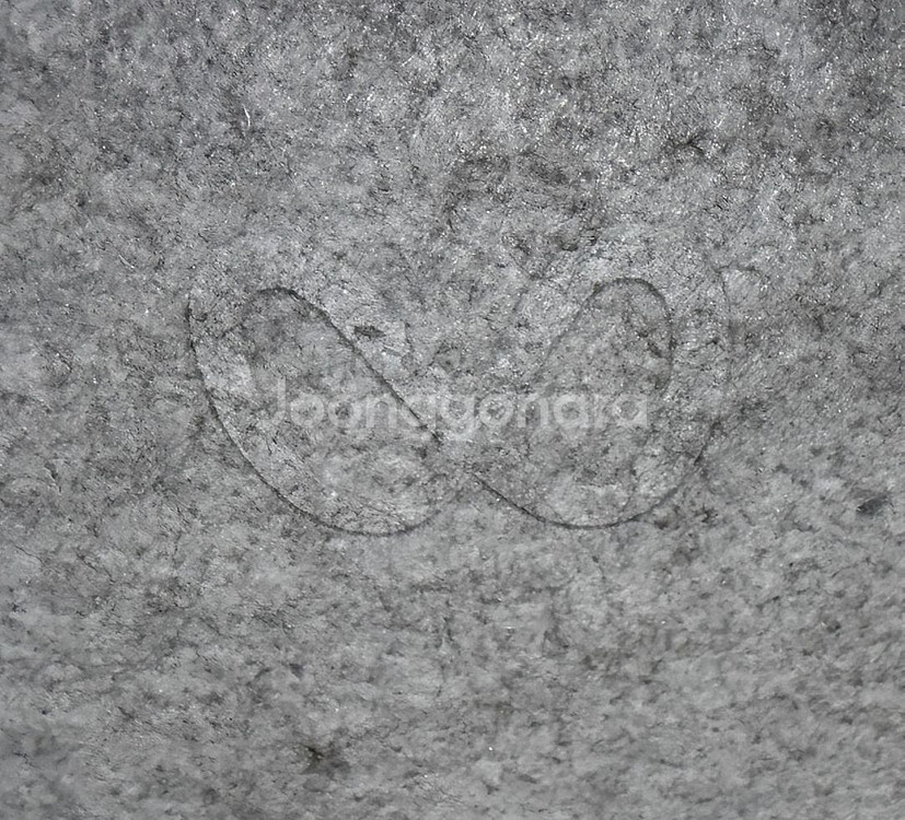 메타 퀘스트3 정품 파우치 미사용품 싸게 판매해요--1