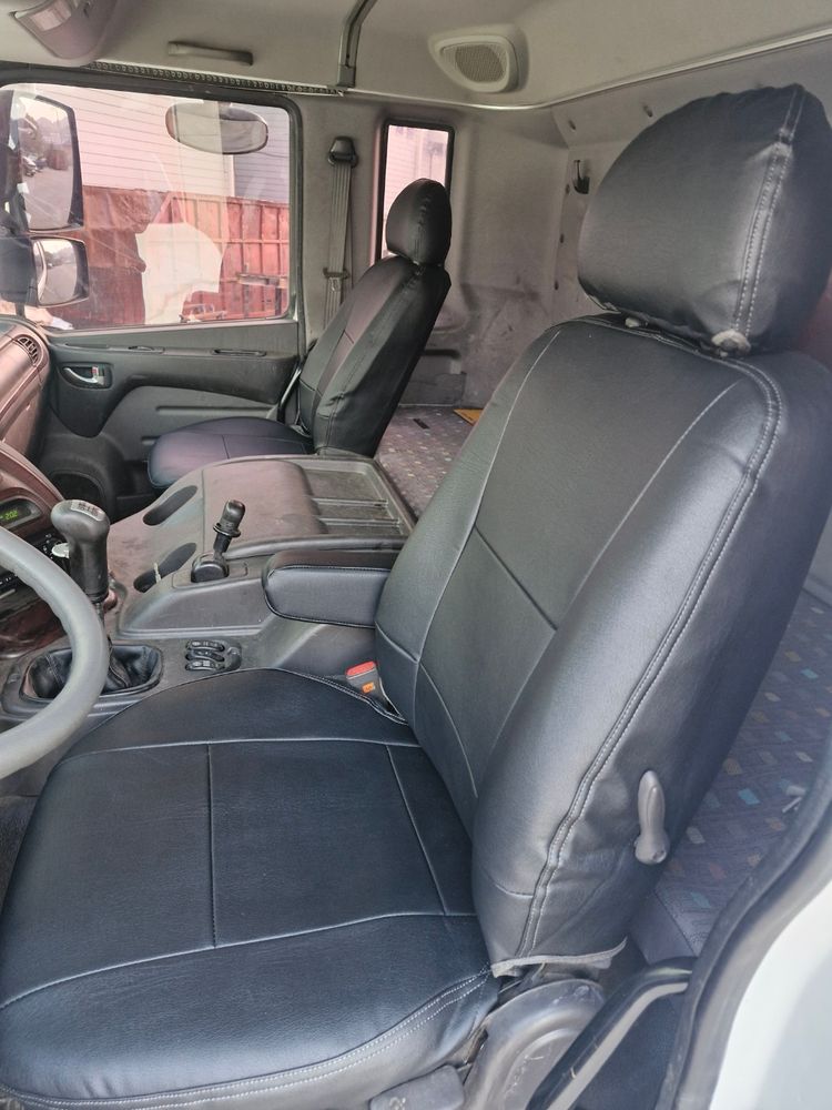 와이드캡 히아브 집게차--8