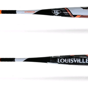 루이빌워리어,크레이지루스,불도끼 야구배트 팝니다. 이미지