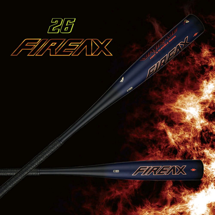 루이빌워리어,크레이지루스,불도끼 야구배트 팝니다. 이미지