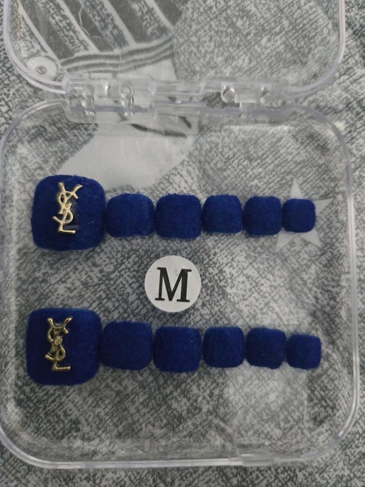 명품팁 새상품 이미지