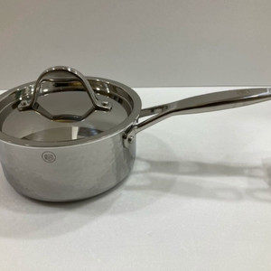 스텐 편수냄비 16cm 칼슈미트 슈테른 stern