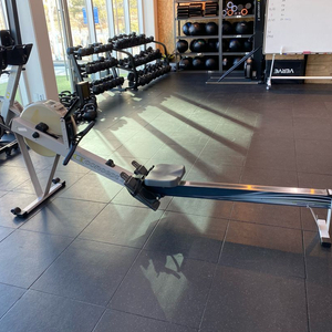 컨셉2 로잉머신 판매합니다 (PM3)