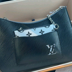 루이비통 마렐백 이미지