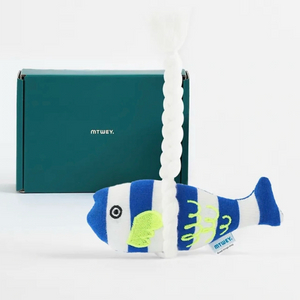 명퉤 율선 액막이 명태