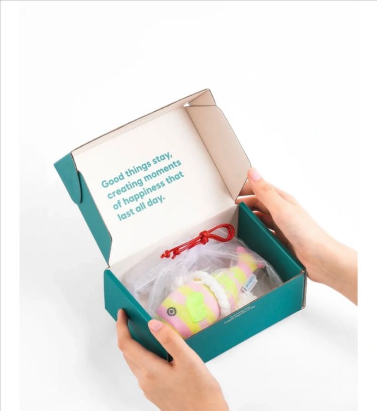 명퉤 율선 액막이 명태--3