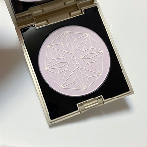 새상품) 슷쿠 스쿠 suqqu 하이라이터 파우더 103