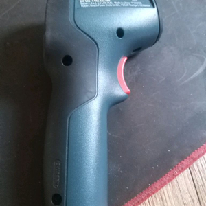 보쉬적외선 온도계 이미지