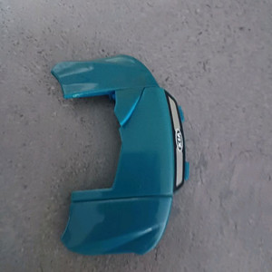 또봇 오리지널y 본넷 부품 구합니다 이미지