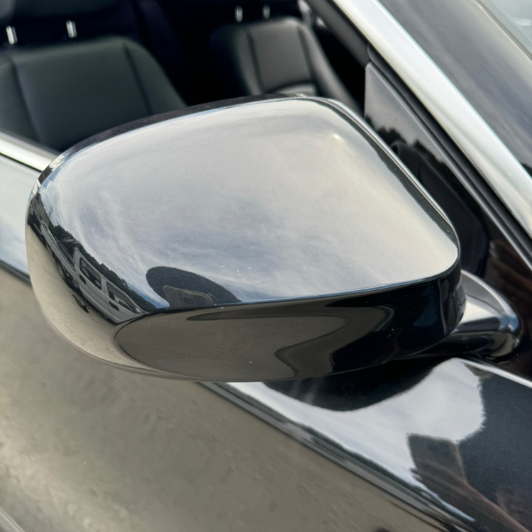 실내 or 전장 및 외장 부품 판매 [ BMW 120D ] 관련부품 보유--5