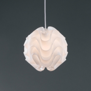 이태리 장미 조명 새제품