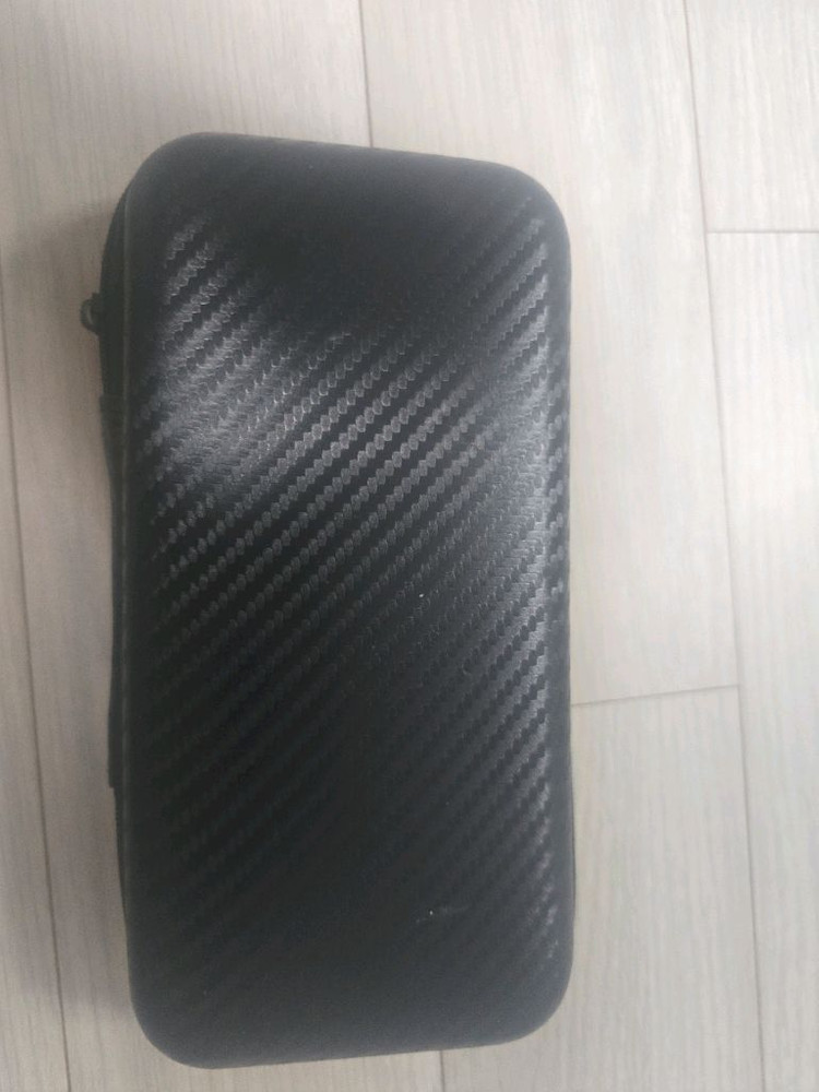 RGB10MAX 512G 파우치 보조베터리--2