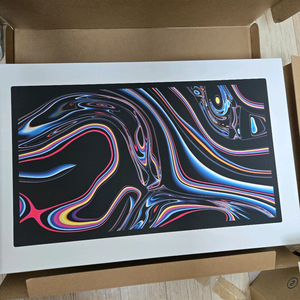 애플 스튜디오 디스플레이 Nano-texture