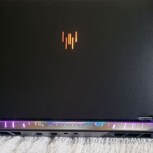 18인치 에이서 프레데터 헬리오스 18 AI PH18-73-9721 (SSD 1TB) 25년7월구매품 합정역