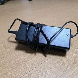 전기자전거 배터리