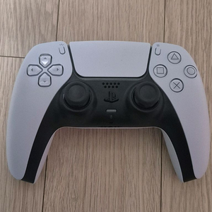 PS5 듀얼센스 부품용