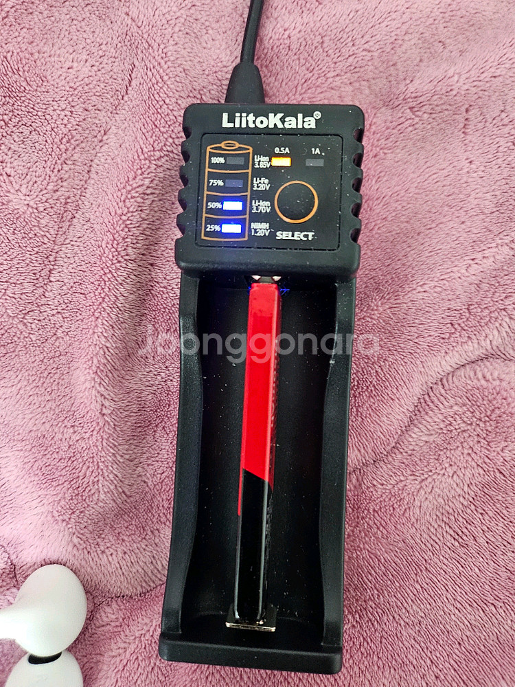 소니 워크맨 기념모델 WM-FX5--4