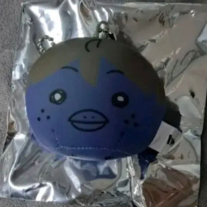 하이큐 야마구치 모찌인형 판매 이미지