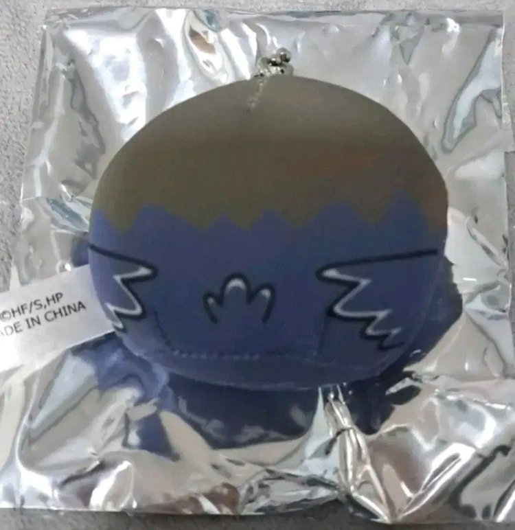 하이큐 야마구치 모찌인형 판매 이미지