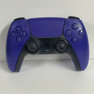 [소니정품] 듀얼센스 갤럭틱 퍼플