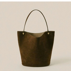 에테 ETE FILO 숄더 토트백