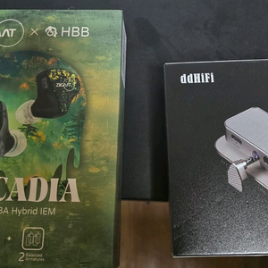 ZIIGAAT x HBB ARCADIA